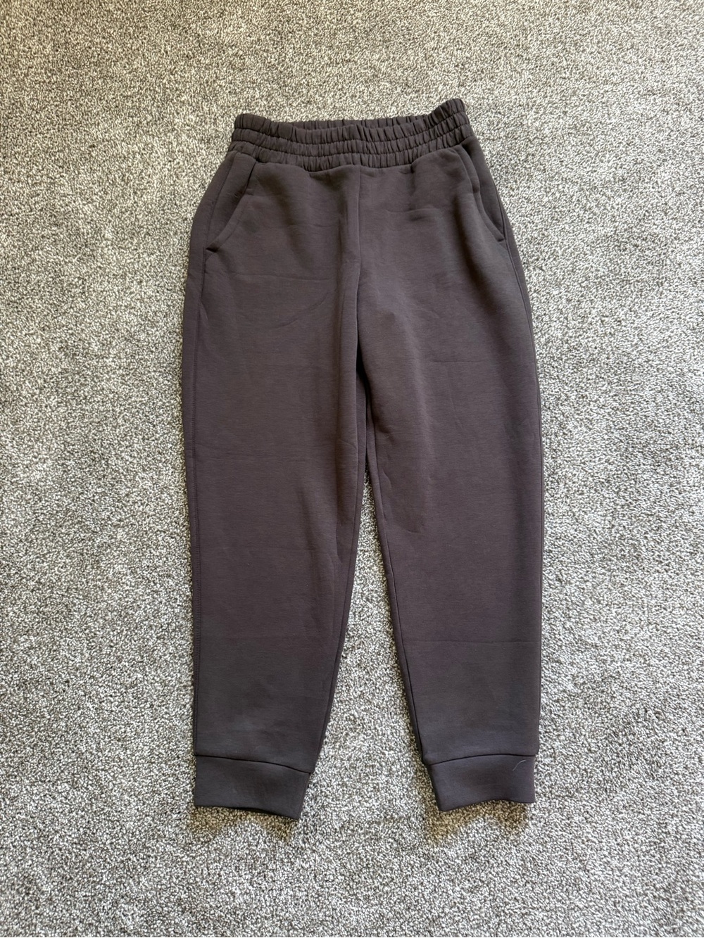 Old Navy Jogger Sweats - Like New Condition